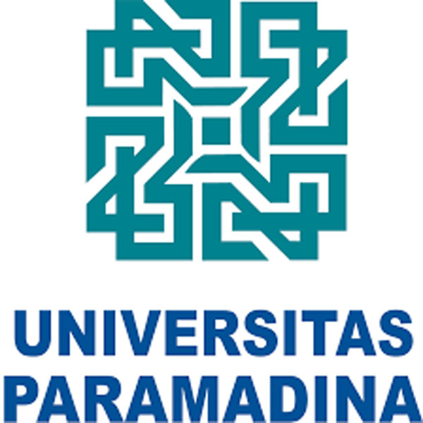 Universitas Paramadina