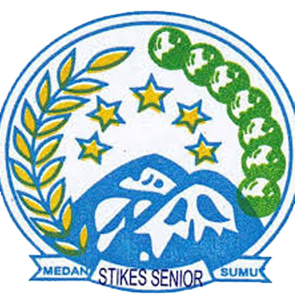STIKES Senior Medan