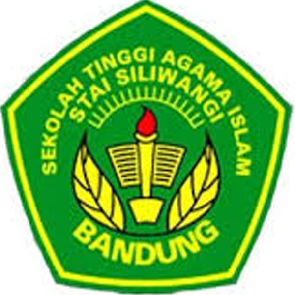 STAI Siliwangi Bandung