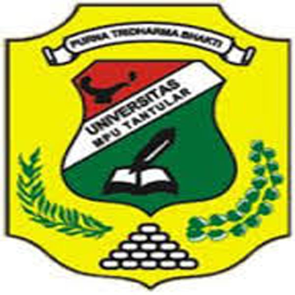 Universitas Mpu Tantular