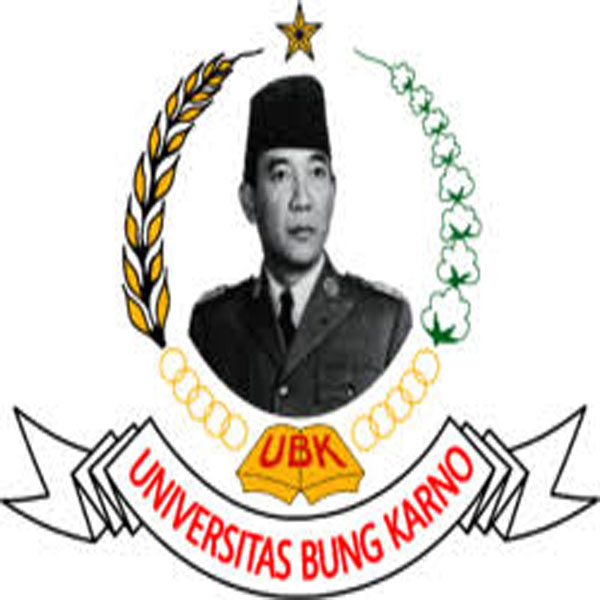 Universitas Bung Karno