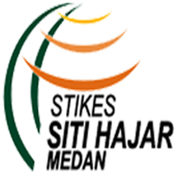 STIKES Siti Hajar