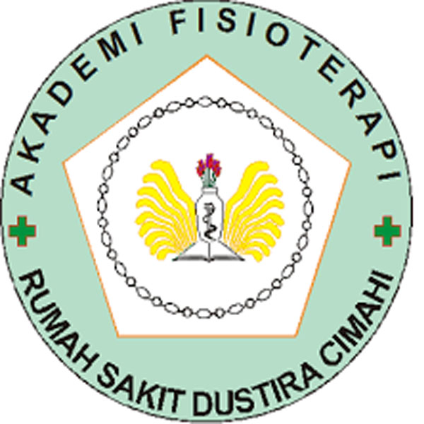 Akademi Fisioterapi Rumah Sakit Dustira