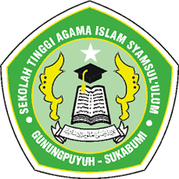 STAI Syamsul Ulum Gunung Puyuh