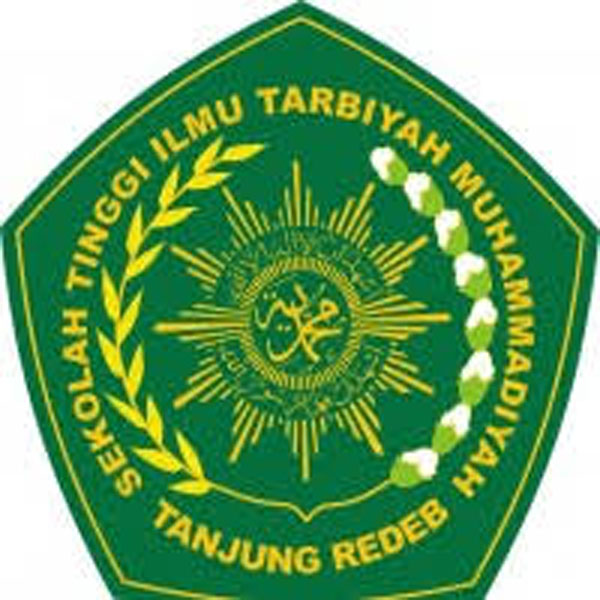 STIT Muhammadiyah Banjar, Kota Banjar