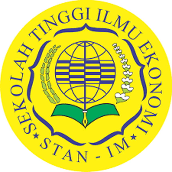 Sekolah Tinggi Ilmu Ekonomi Stan Im