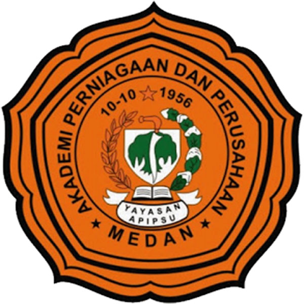 Akademi Perniagaan dan Perusahaan APIPSU Medan