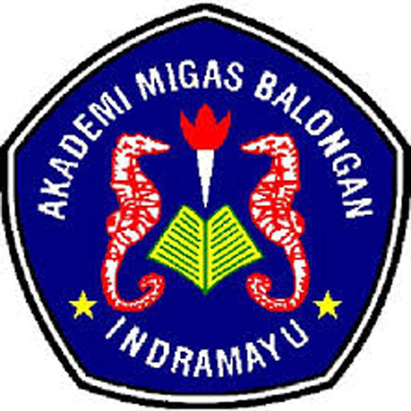 Akademi Minyak Dan Gas Balongan