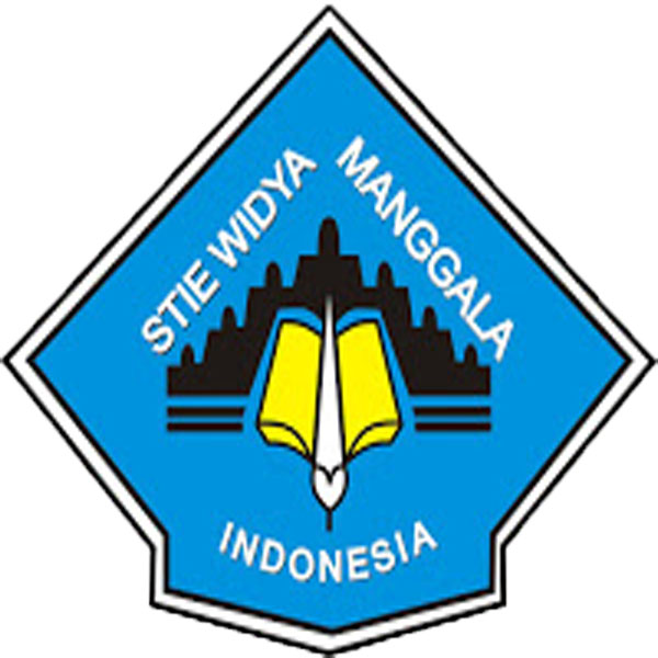 Sekolah Tinggi Ilmu Ekonomi Widya Manggala