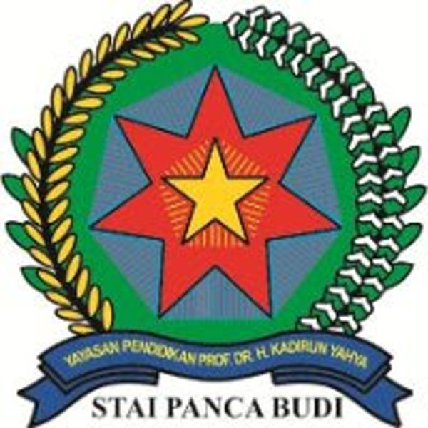 STAI Panca Budi Medan