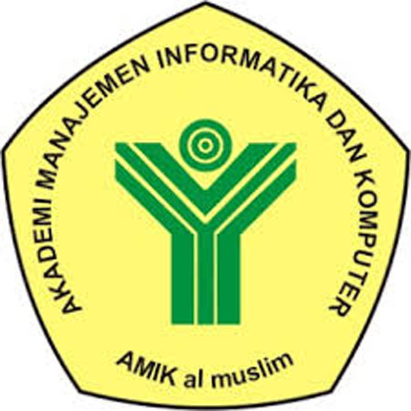 AMIK Al-Muslim Bekasi