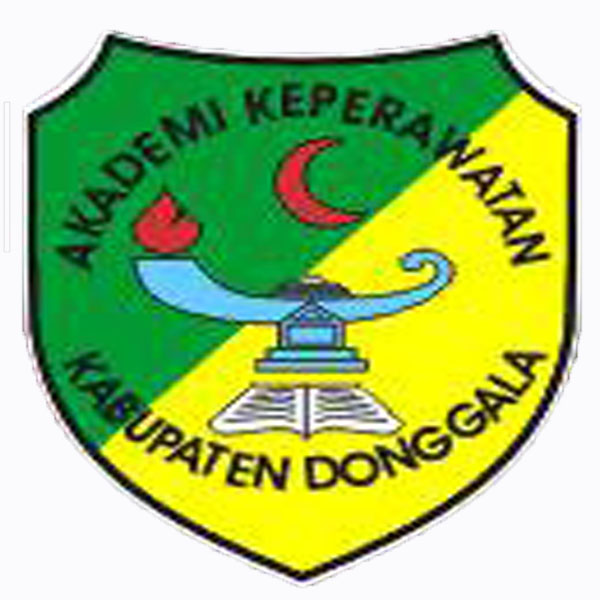 Akademi Keperawatan Pemkab Donggala