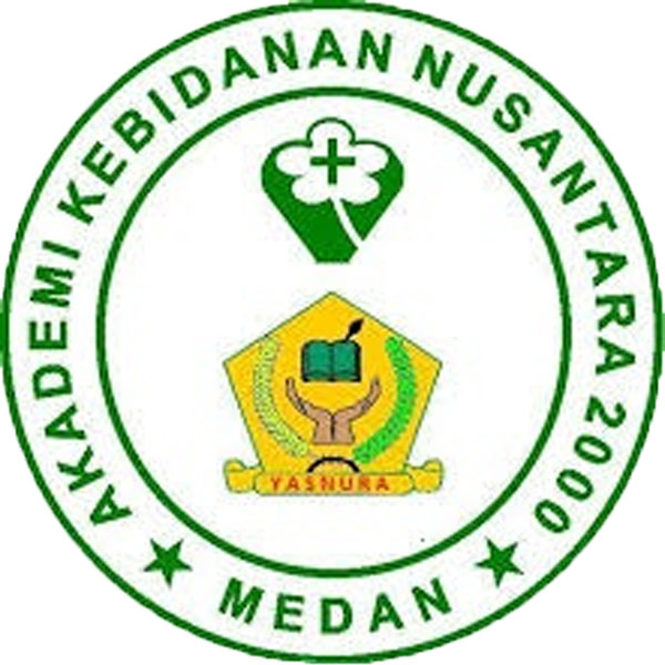 Akademi Kebidanan Nusantara 2000