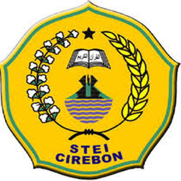 Sekolah Tinggi Ilmu Ekonomi Cirebon