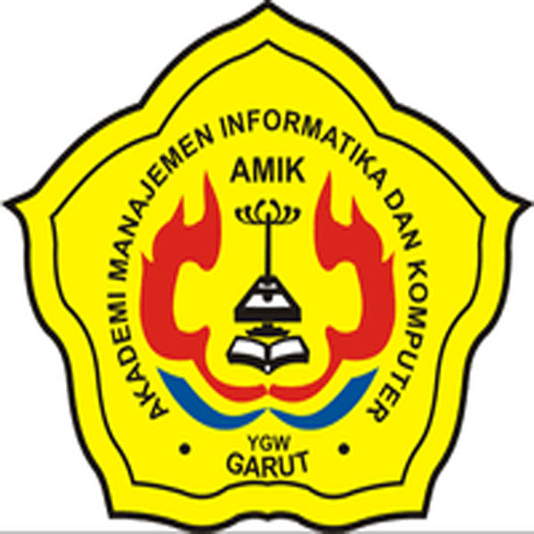 Akademi Manajemen Informatika Dan Komputer Garut