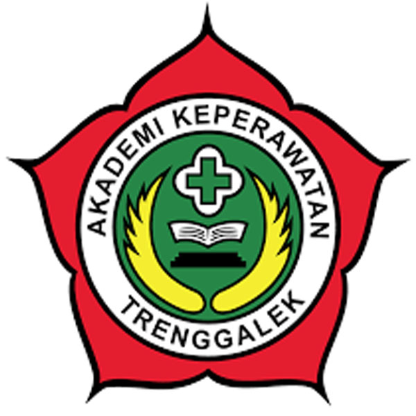 Akademi Keperawatan Pemkab Trenggalek