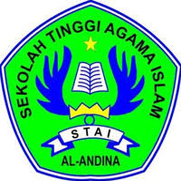 STAI Al-Andina Sukabumi