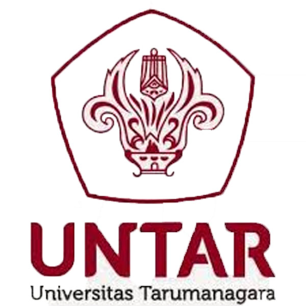 Universitas Tarumanagara