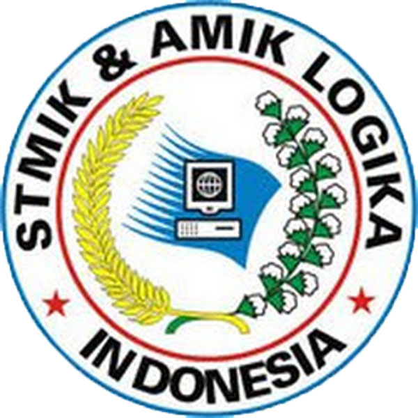 Akademi Manajemen Informatika Dan Komputer Logika