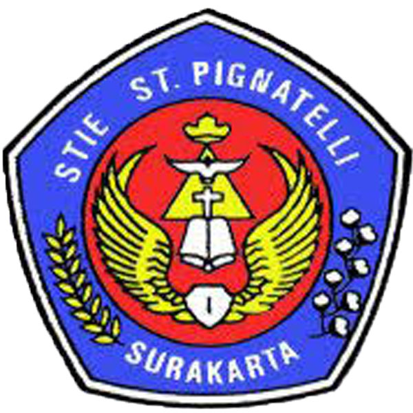 Sekolah Tinggi Ilmu Ekonomi St Pignatelli