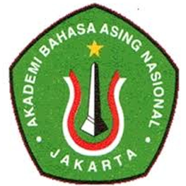 Akademi Bahasa Asing Nasional Jakarta