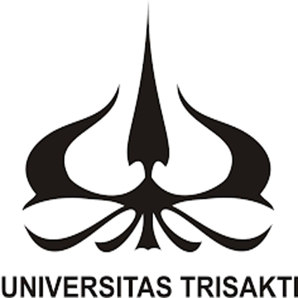 Universitas Trisakti