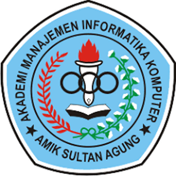 AMIK Sultan Agung