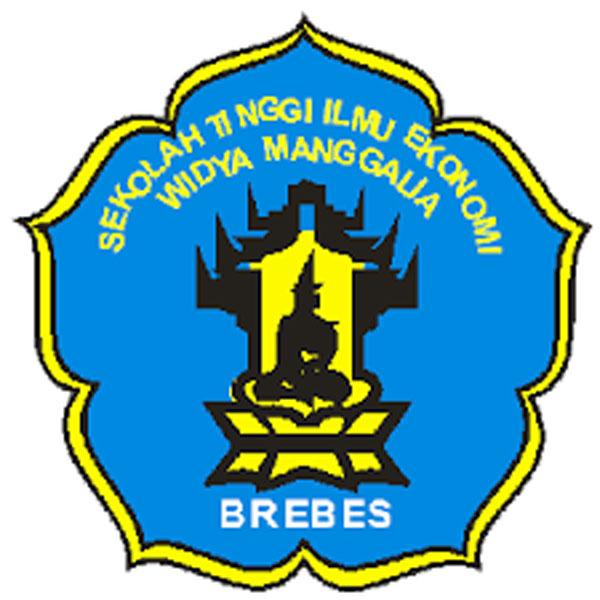 Sekolah Tinggi Ilmu Ekonomi Widya Manggalia