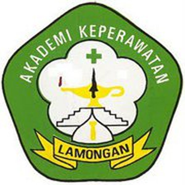 Akademi Keperawatan Pemkab Lamongan