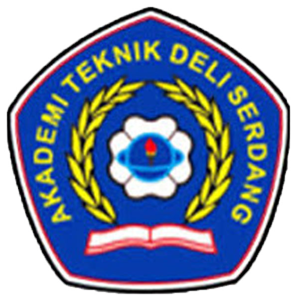 Akademi Teknik Deli Serdang
