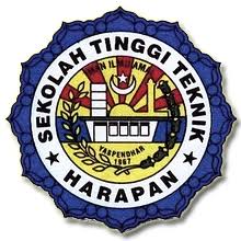 Sekolah Tinggi Teknik Harapan