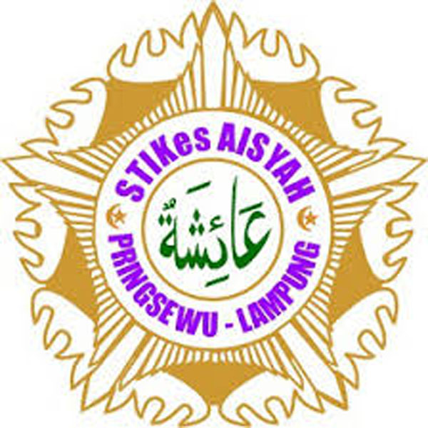 STIKES Aisyah Pringsewu