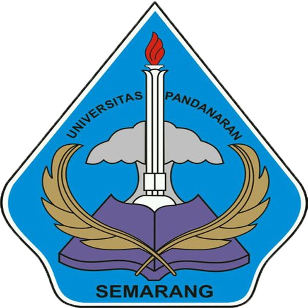 Universitas Pandanaran