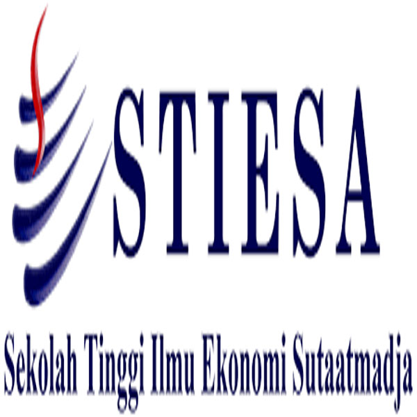 Sekolah Tinggi Ilmu Ekonomi Sutaatmadja