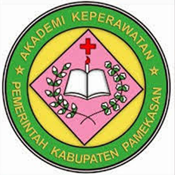 Akademi Keperawatan Pemkab Pamekasan