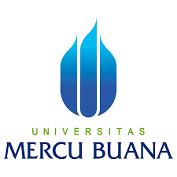 Universitas Mercu Buana