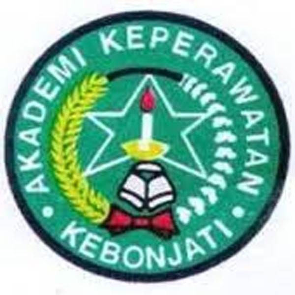 Akademi Keperawatan Kebonjati
