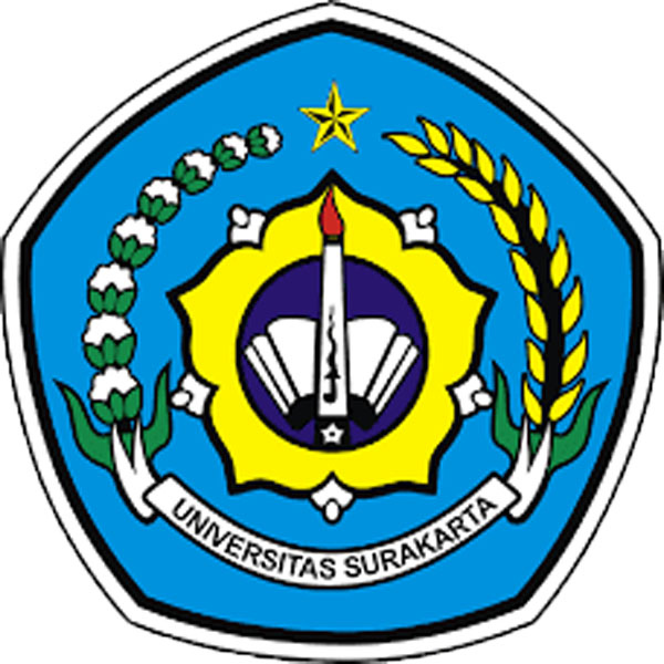 Universitas Surakarta