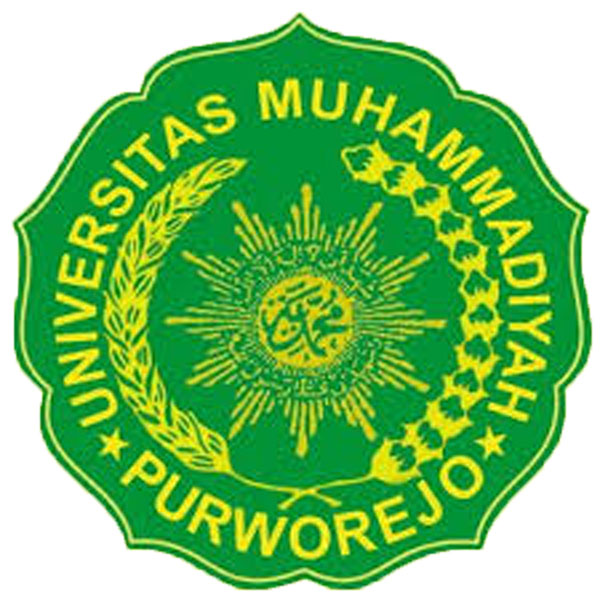 Universitas Muhammadiyah Purworejo