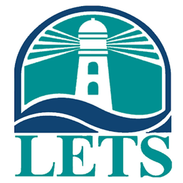 STT Lighthouse Equipping Theological School (Lets)