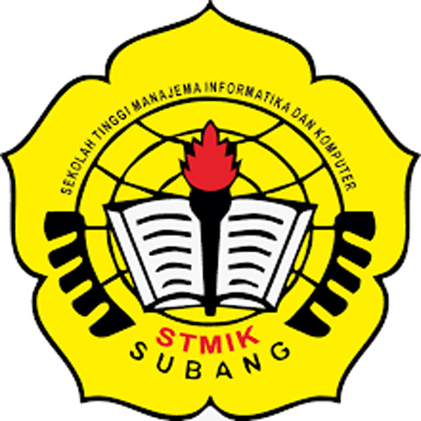 STMIK Subang