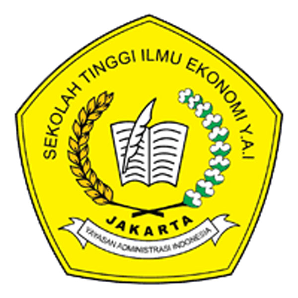 Sekolah Tinggi Ilmu Ekonomi Yai Program Studi Eventkampuscom