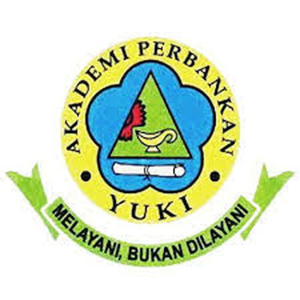 Akademi Perbankan Yuki