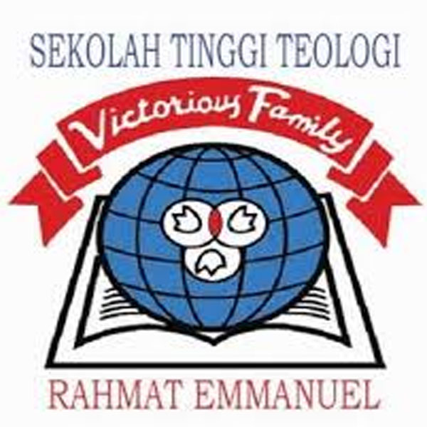 Sekolah Tinggi Teologi Rahmat Emmanuel Jakarta