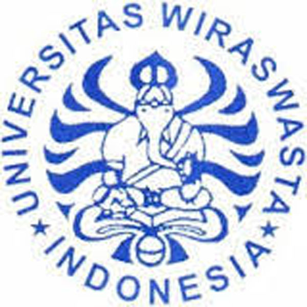 Universitas Wiraswasta Indonesia