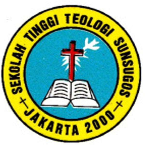 Sekolah Tinggi Teologi Sunsugos Jakarta