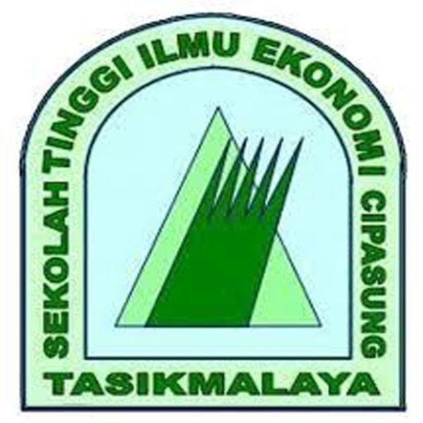 Sekolah Tinggi Ilmu Ekonomi Cipasung