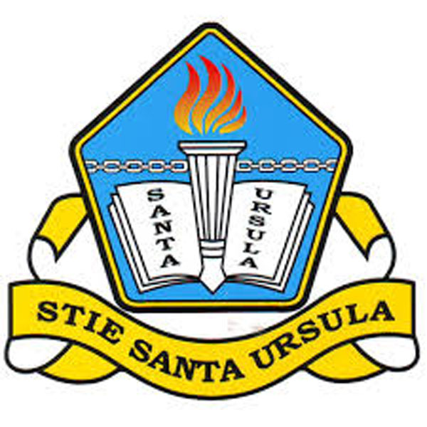 Sekolah Tinggi Ilmu Ekonomi Santa Ursula