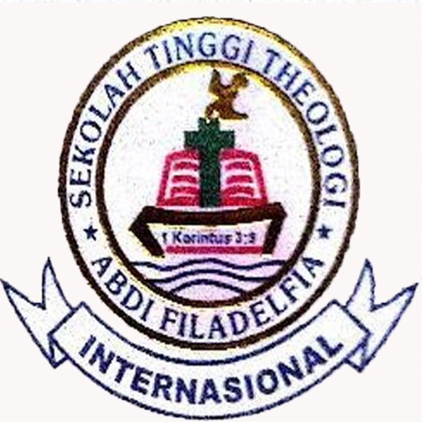 Sekolah Tinggi Teologi Abdi Filadelfia Internasional