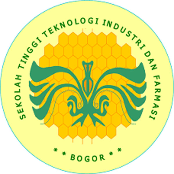 Sekolah Tinggi Teknologi Industri Farmasi Bogor